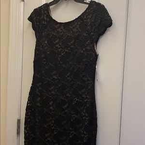 NEW - Women’s Dress